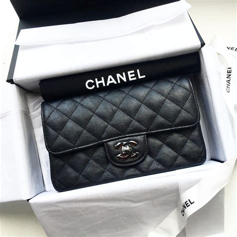 mini flap bag chanel ราคา|chanel mini flap.